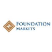 Foundation Markets Inc.
