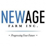 New Age Brands Inc.