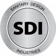 Sanitary Design Industries