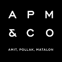 APM & Co