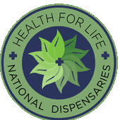 Health for Life McDowell