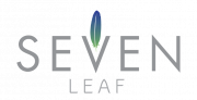 Seven Leaf