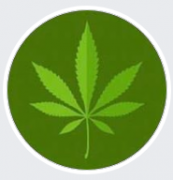 CannaList Massachusetts