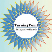 Turning Point Integrative Health Centers