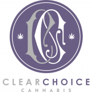 Clear Choice Cannabis