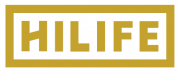 HILIFE Cannabis Creative