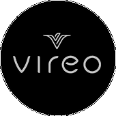 Vireo Health of New York - Albany