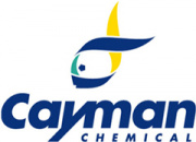 CAYMAN CHEMICAL