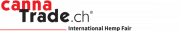CANNATRADE.CH