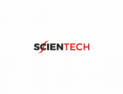 Scientech, Inc