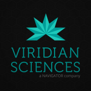 Viridian Sciences