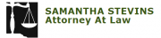 Samantha Stevins
