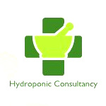 Hydroponic Consultancy