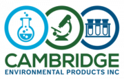 Cambridge Environmental Products Inc