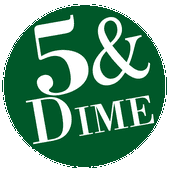 Five and Dime - Detroit