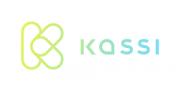 Kassi Labs