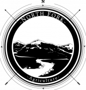 NORTH FORK AGRICULTURE LTD.