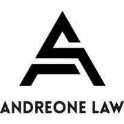 Andreone Law