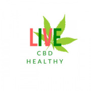 Live CBD Healthy
