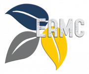 Medical Cannabis Alliance