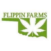 Flippin Farms