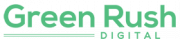 Green Rush Digital