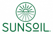 Sunsoil