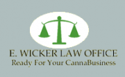 E. Wicker Law Office