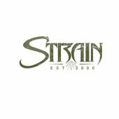 Strain Balboa Caregivers