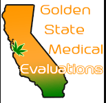 Golden State Medical Evaluations - Fremont