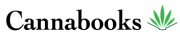 CannaBooks, LLC