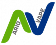 Ario Vape