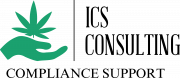 ICS Consulting Service