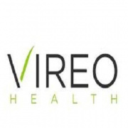 Vireo Health - Queens Patient Center
