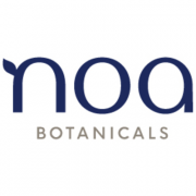Noa Botanicals Kaneohe