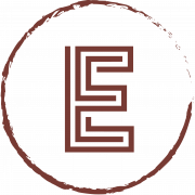 East of Eden Cannabis Co.