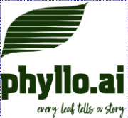 Phyllo AI