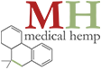 MH medical hemp