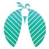 Maitri Medicinals - Uniontown