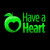 Have a Heart - Davenport