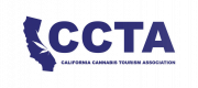 California Cannabis Tourism Association