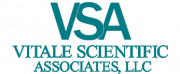 Vitale Scientific Associates