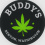 Buddy’s Pot Shop