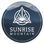 Sunrise Mountain Farms