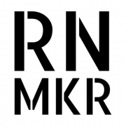 RNMKR