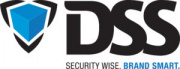 Document Security Systems, Inc.