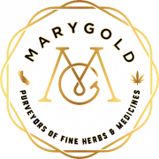 Marygold Delivery Service