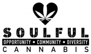 Soulful Cannabis