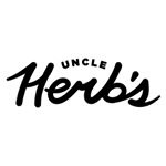 Uncle Herb's - Homer