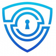 Cannabis Security and Technology Solutions